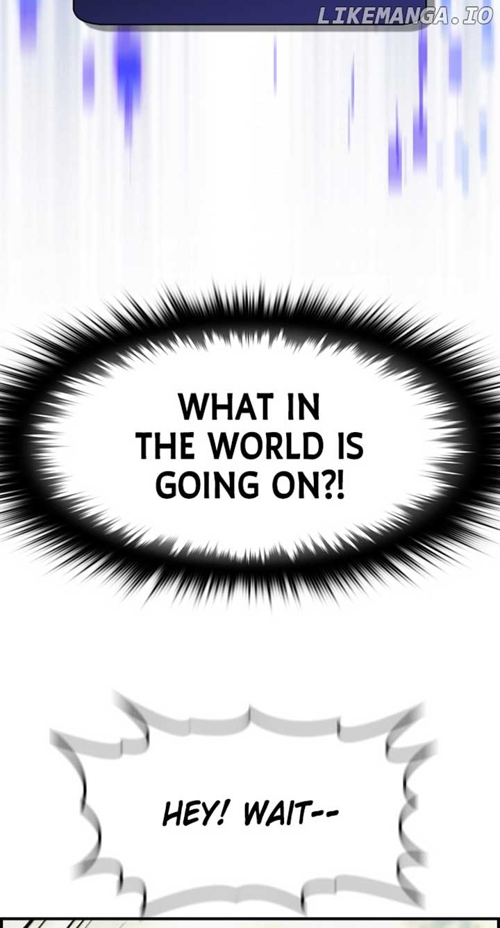 Bad Ending Maker Chapter 70 page 104