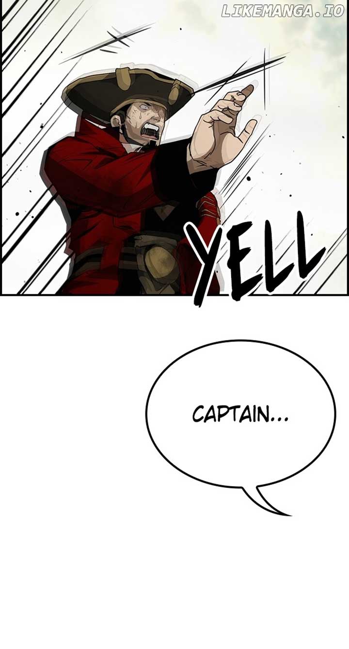 Bad Ending Maker Chapter 70 page 105