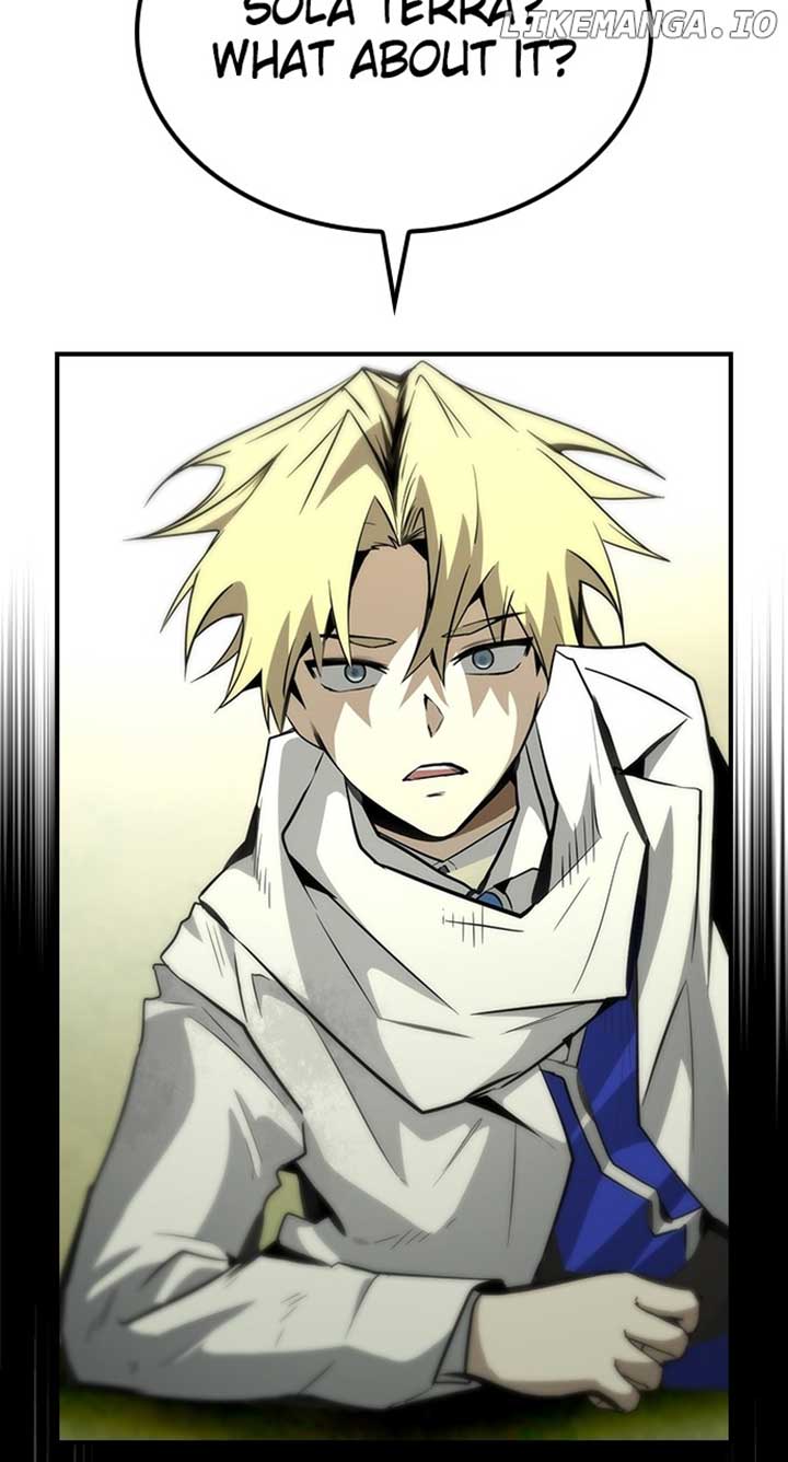 Bad Ending Maker Chapter 70 page 109