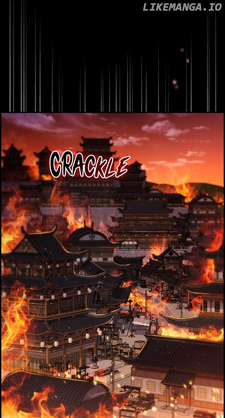 Bad Ending Maker Chapter 70 page 110