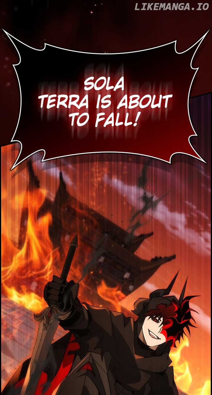 Bad Ending Maker Chapter 70 page 112
