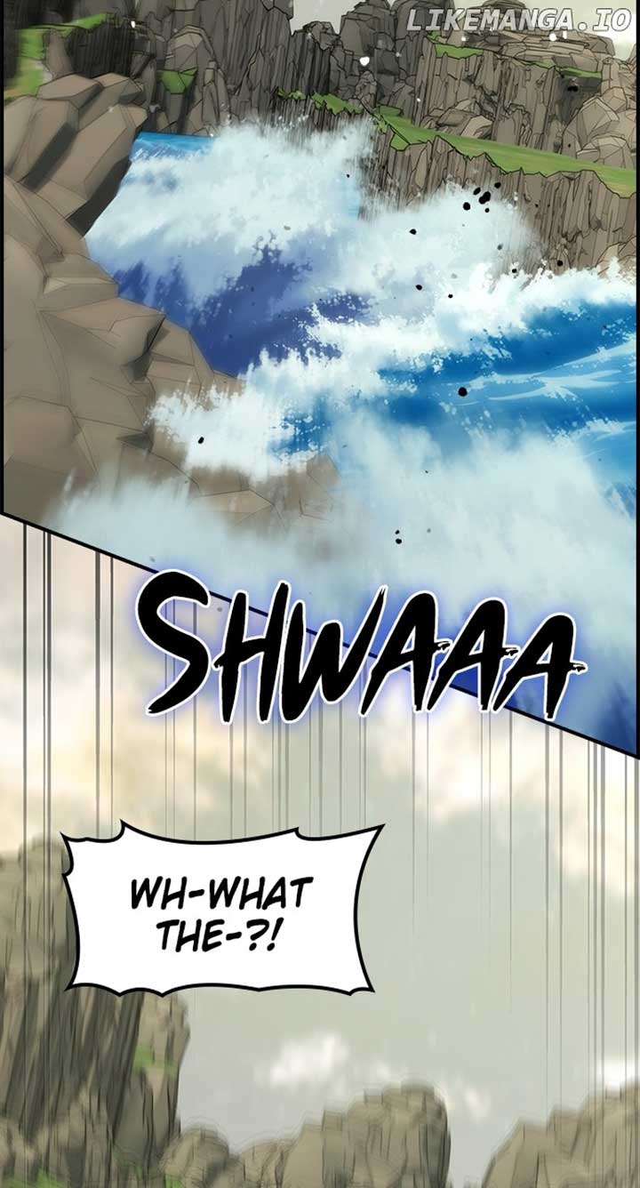 Bad Ending Maker Chapter 70 page 15