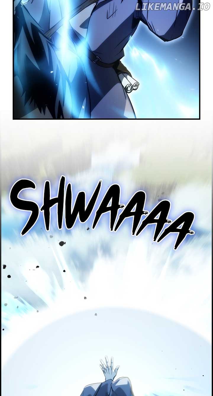 Bad Ending Maker Chapter 70 page 18