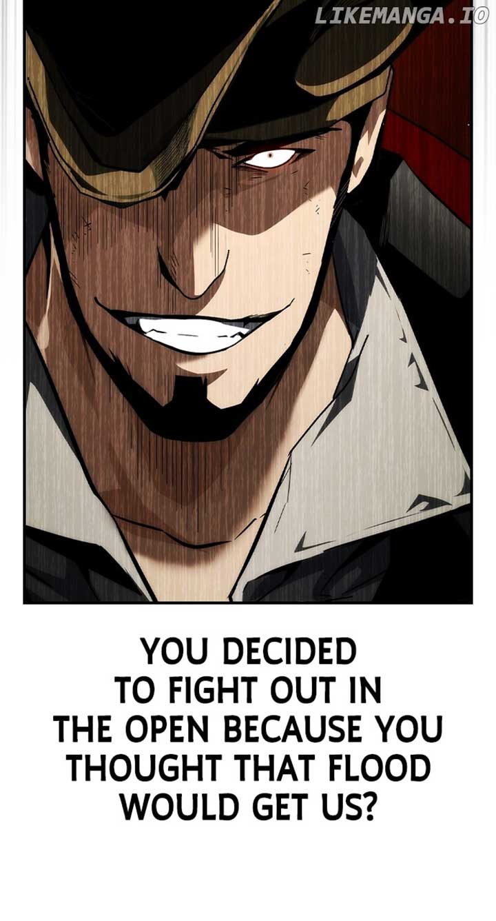 Bad Ending Maker Chapter 70 page 22