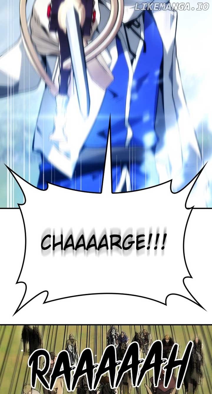 Bad Ending Maker Chapter 70 page 2