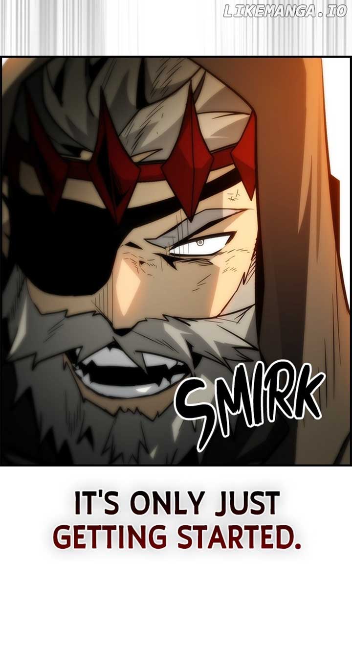 Bad Ending Maker Chapter 70 page 32