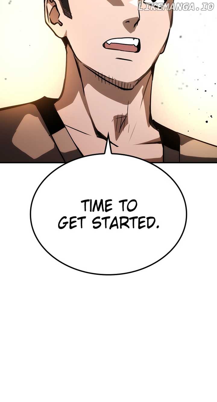 Bad Ending Maker Chapter 70 page 37
