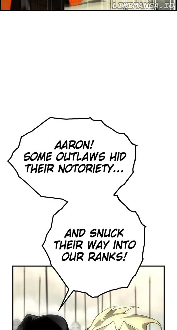 Bad Ending Maker Chapter 70 page 42