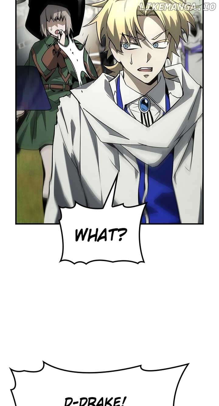 Bad Ending Maker Chapter 70 page 43