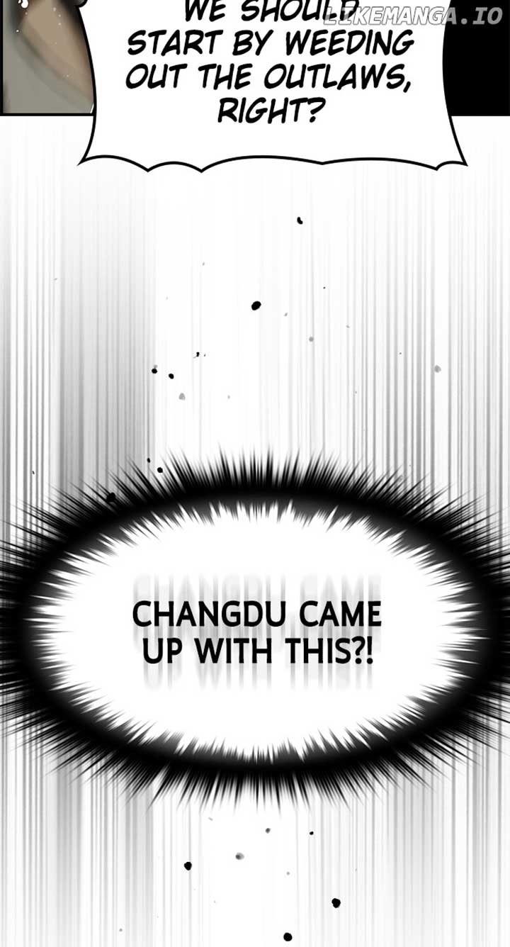 Bad Ending Maker Chapter 70 page 45