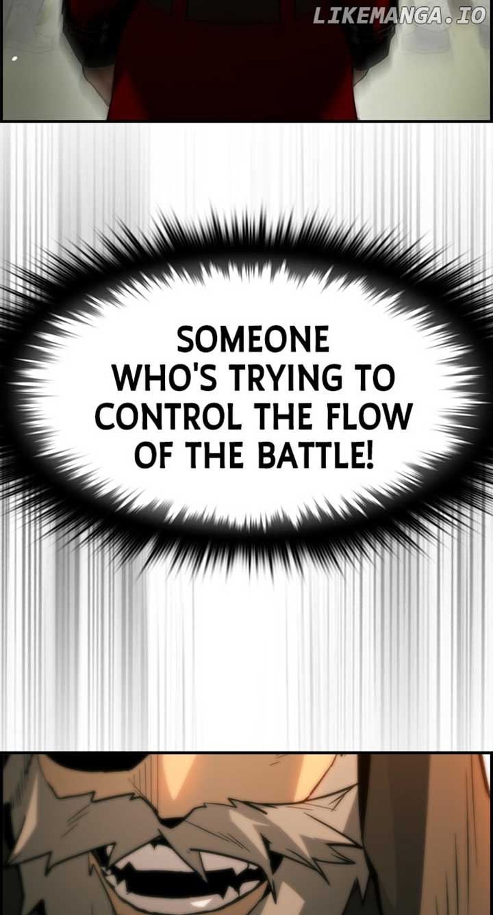 Bad Ending Maker Chapter 70 page 48