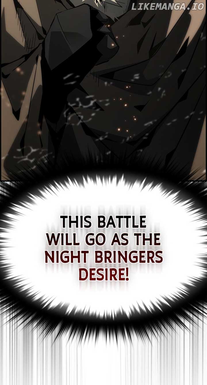 Bad Ending Maker Chapter 70 page 50
