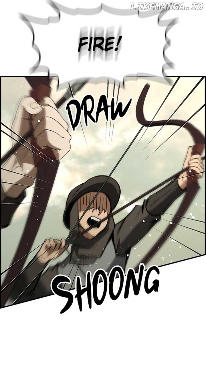 Bad Ending Maker Chapter 70 page 52