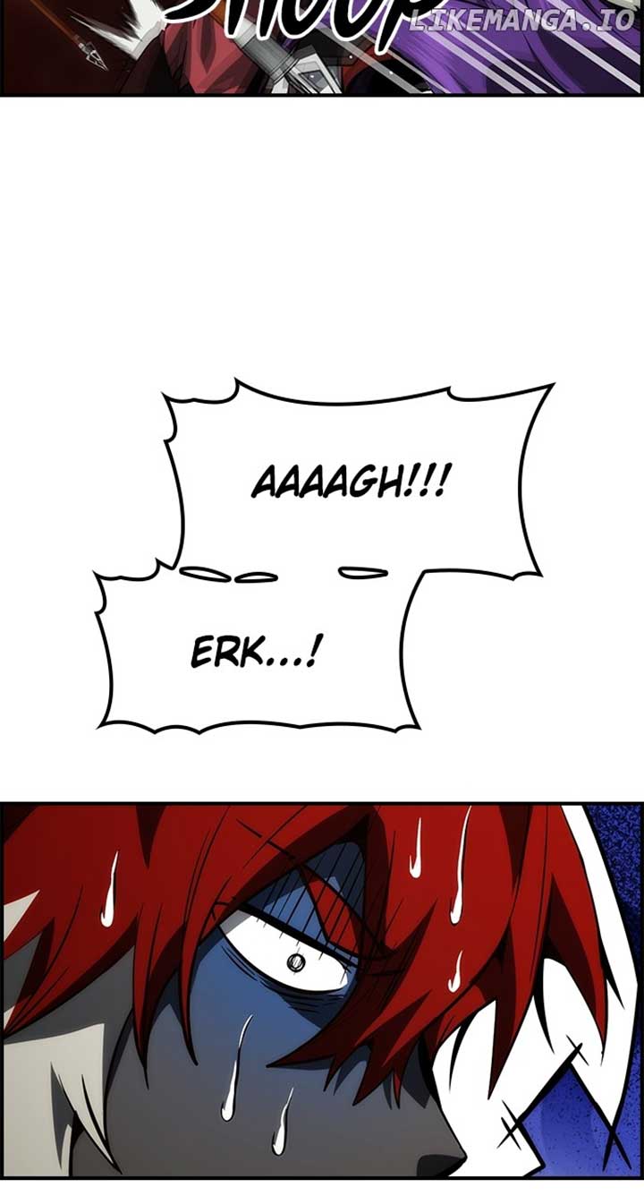Bad Ending Maker Chapter 70 page 54