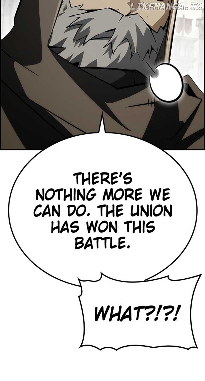 Bad Ending Maker Chapter 70 page 57