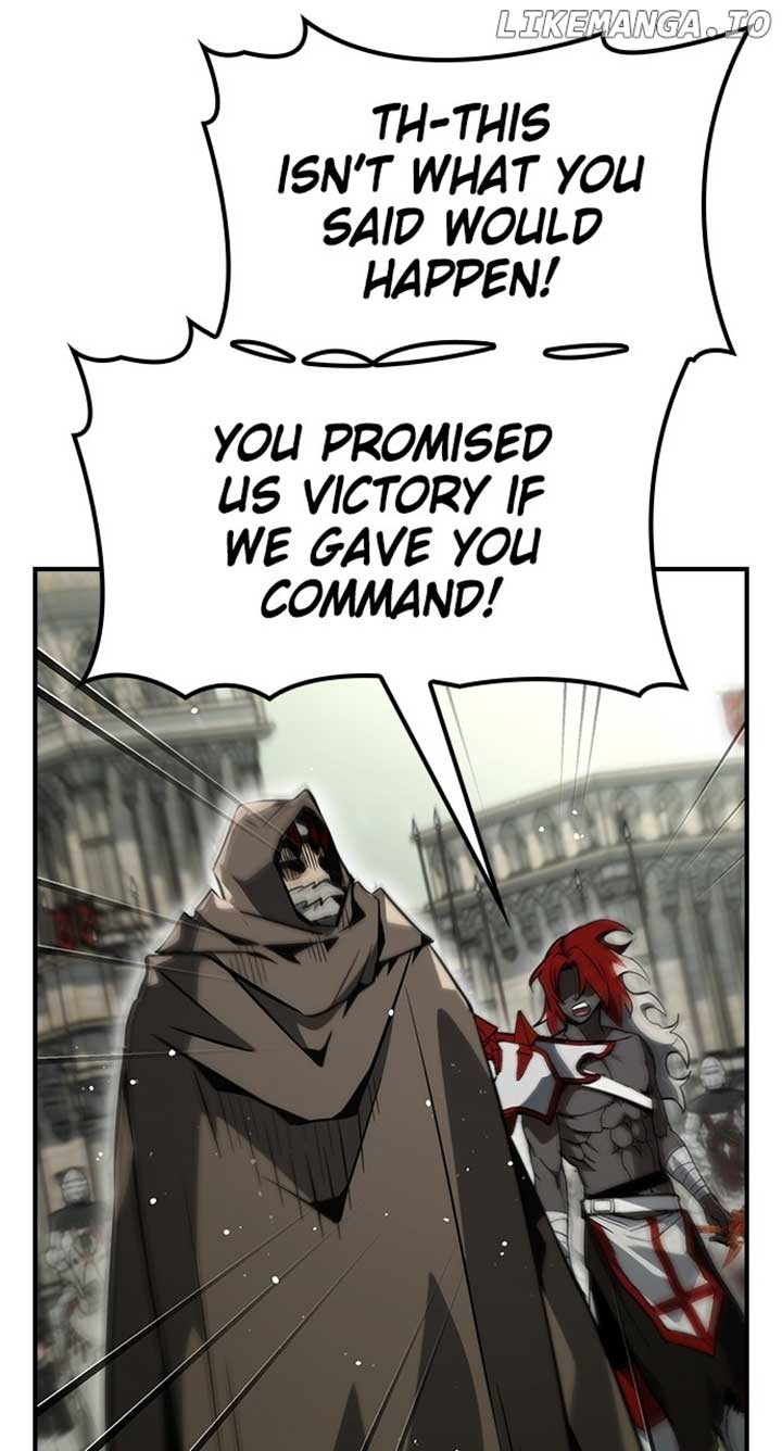 Bad Ending Maker Chapter 70 page 58