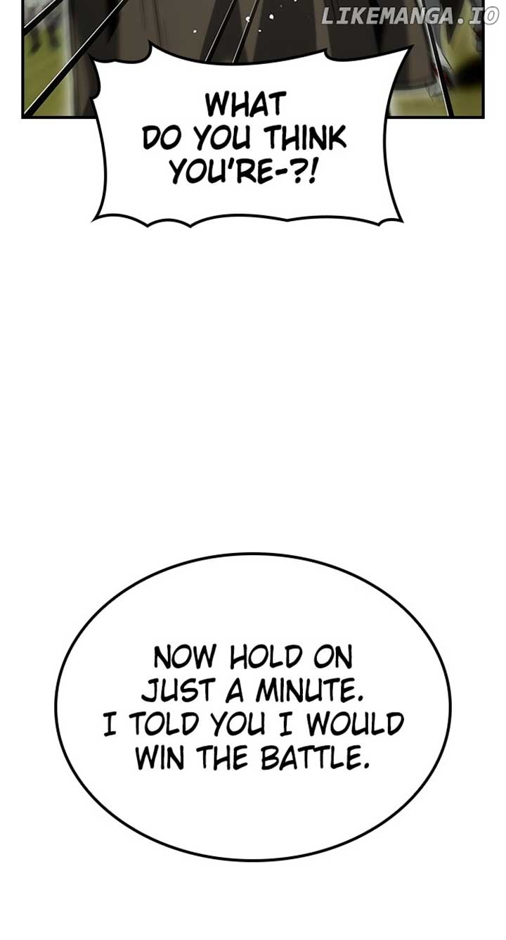 Bad Ending Maker Chapter 70 page 59