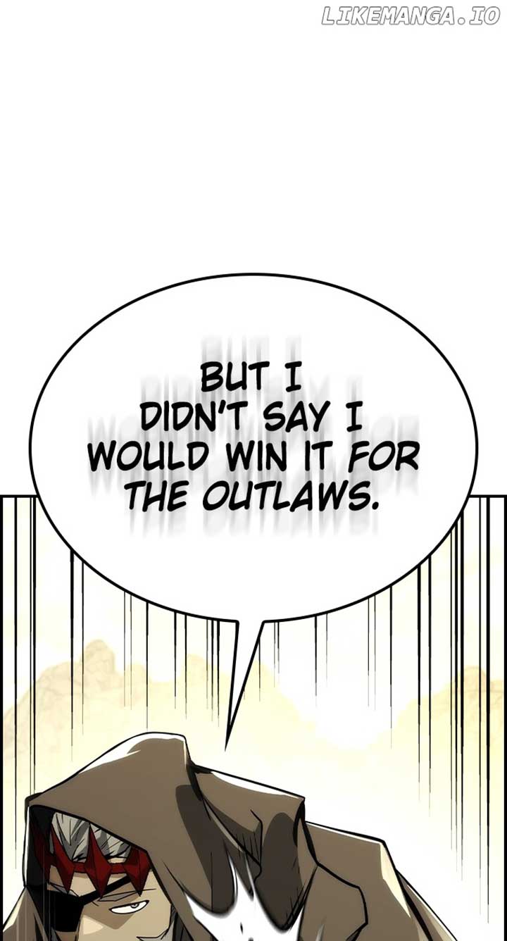 Bad Ending Maker Chapter 70 page 60