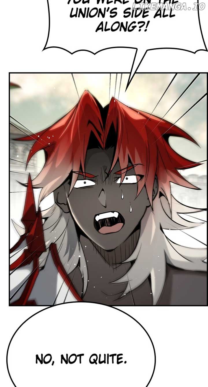 Bad Ending Maker Chapter 70 page 62
