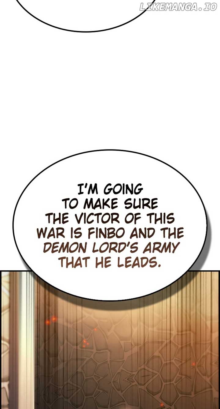 Bad Ending Maker Chapter 70 page 63