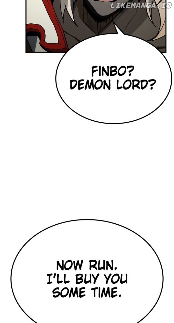 Bad Ending Maker Chapter 70 page 65