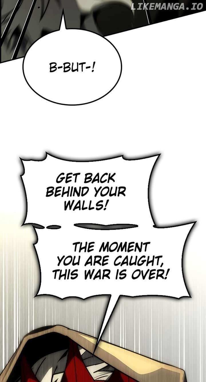 Bad Ending Maker Chapter 70 page 68