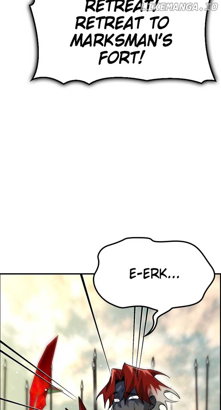 Bad Ending Maker Chapter 70 page 70