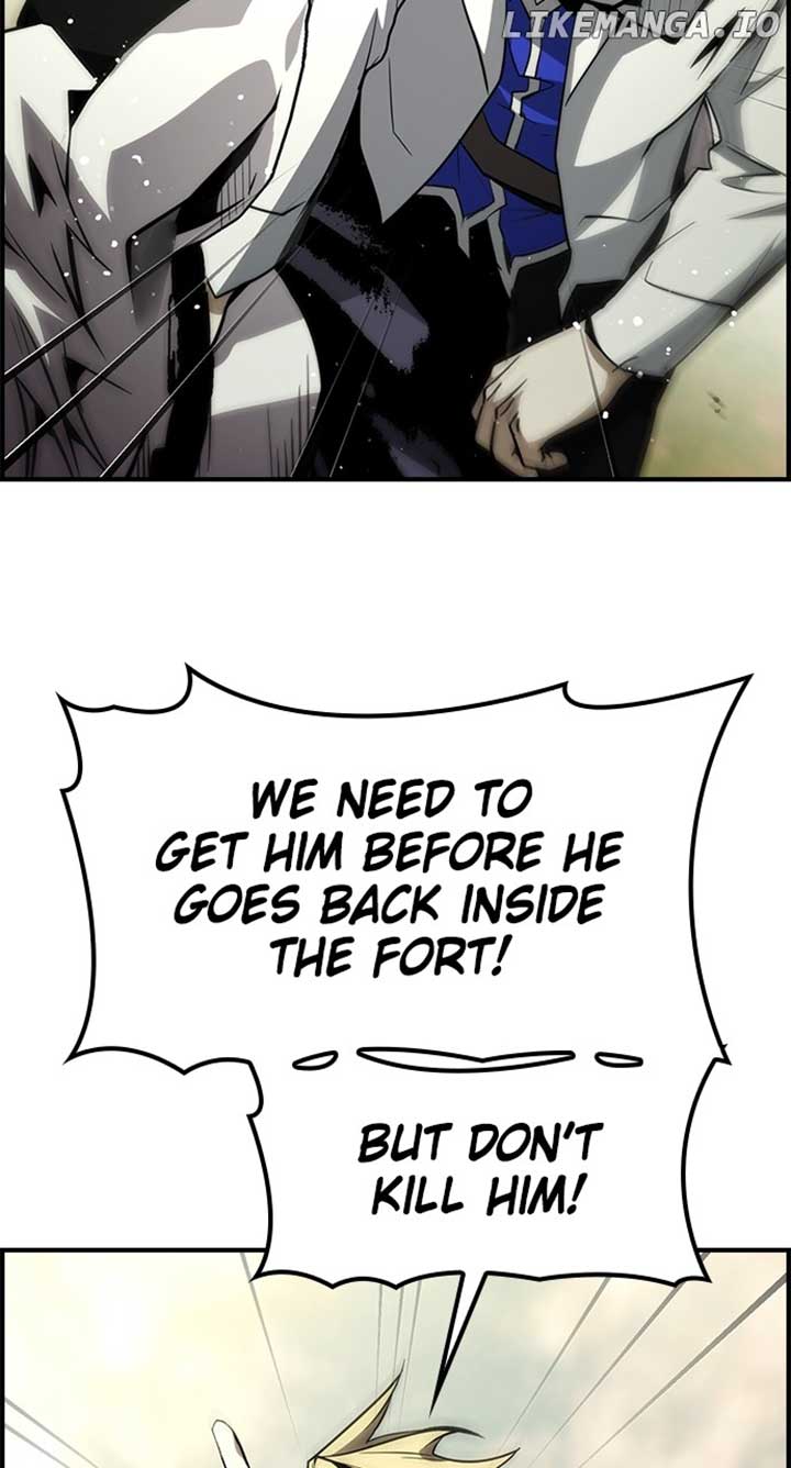 Bad Ending Maker Chapter 70 page 78