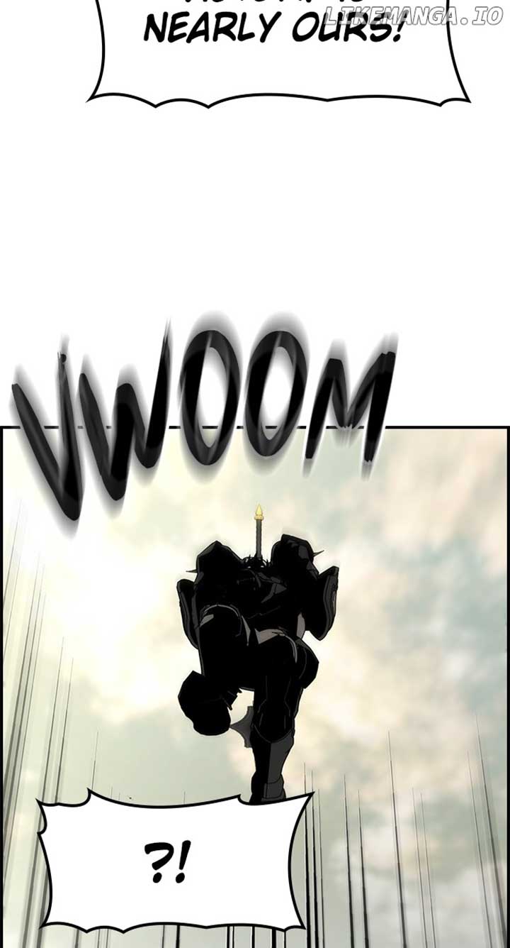 Bad Ending Maker Chapter 70 page 80