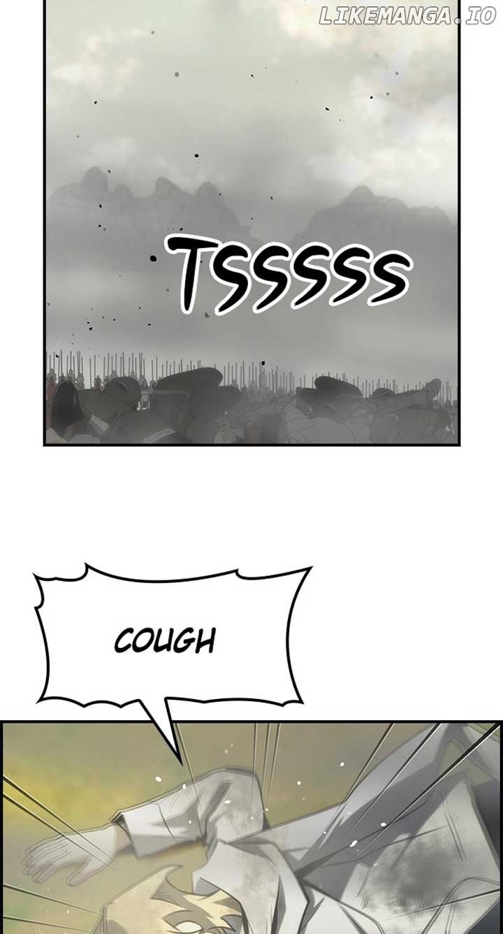 Bad Ending Maker Chapter 70 page 84