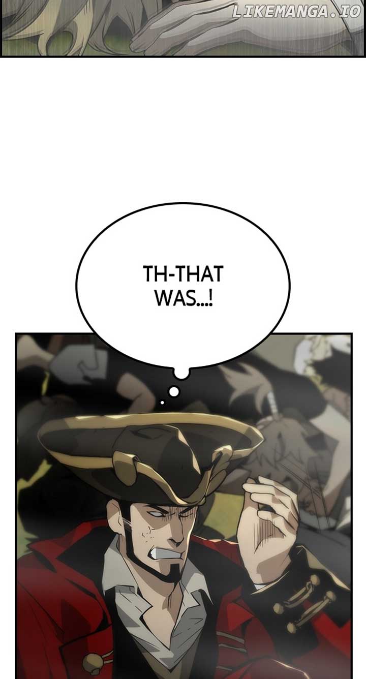 Bad Ending Maker Chapter 70 page 86