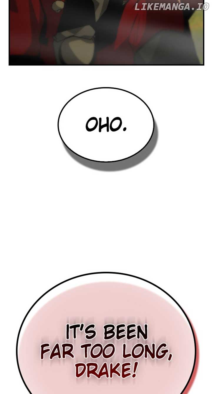 Bad Ending Maker Chapter 70 page 87