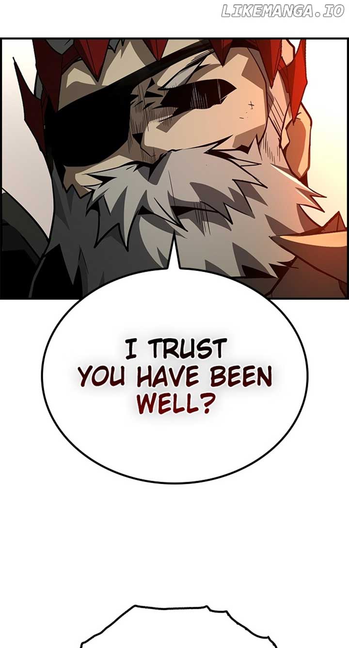 Bad Ending Maker Chapter 70 page 89