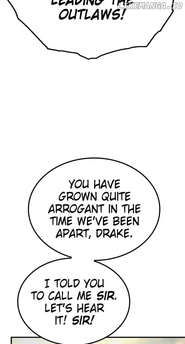 Bad Ending Maker Chapter 70 page 92