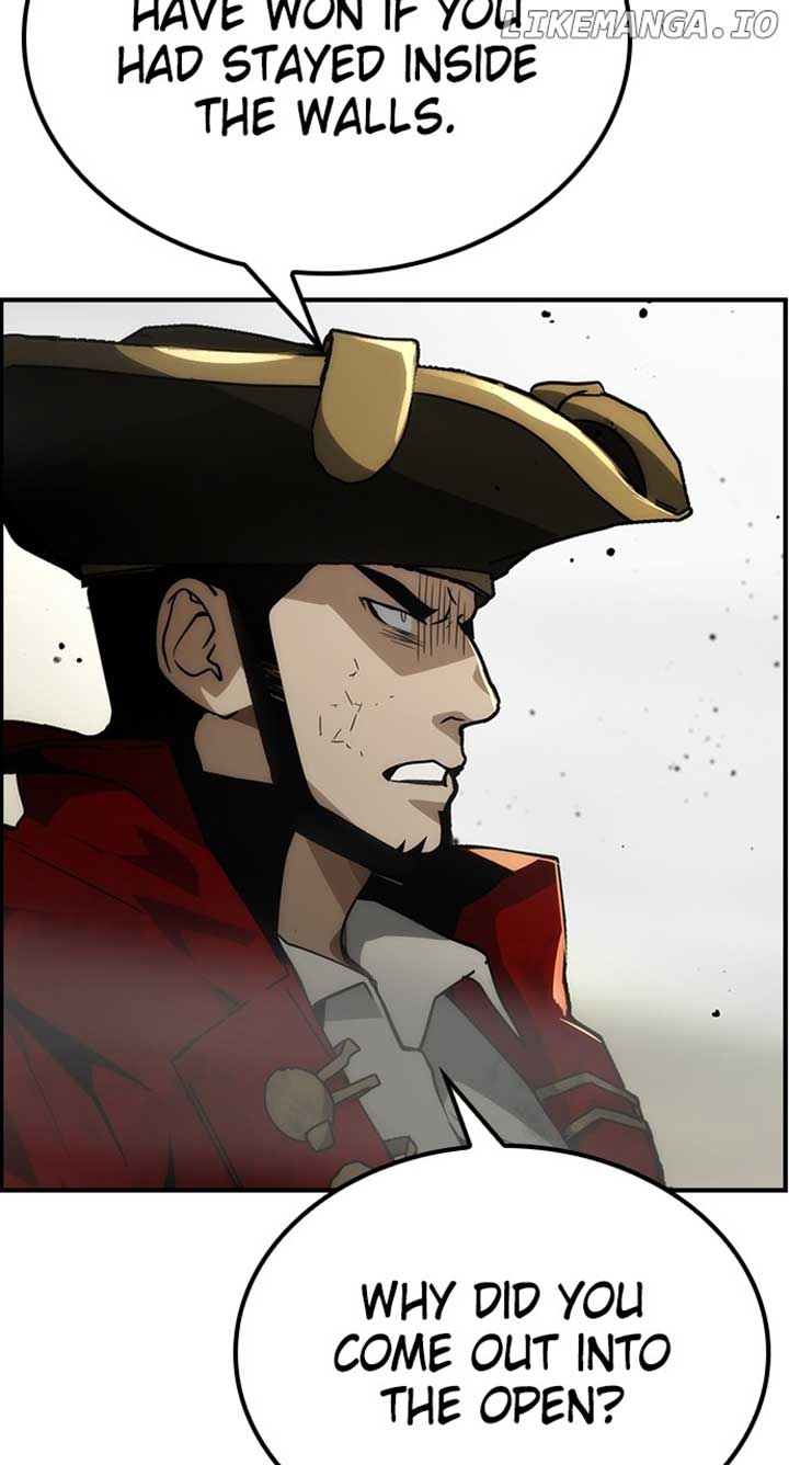 Bad Ending Maker Chapter 70 page 94