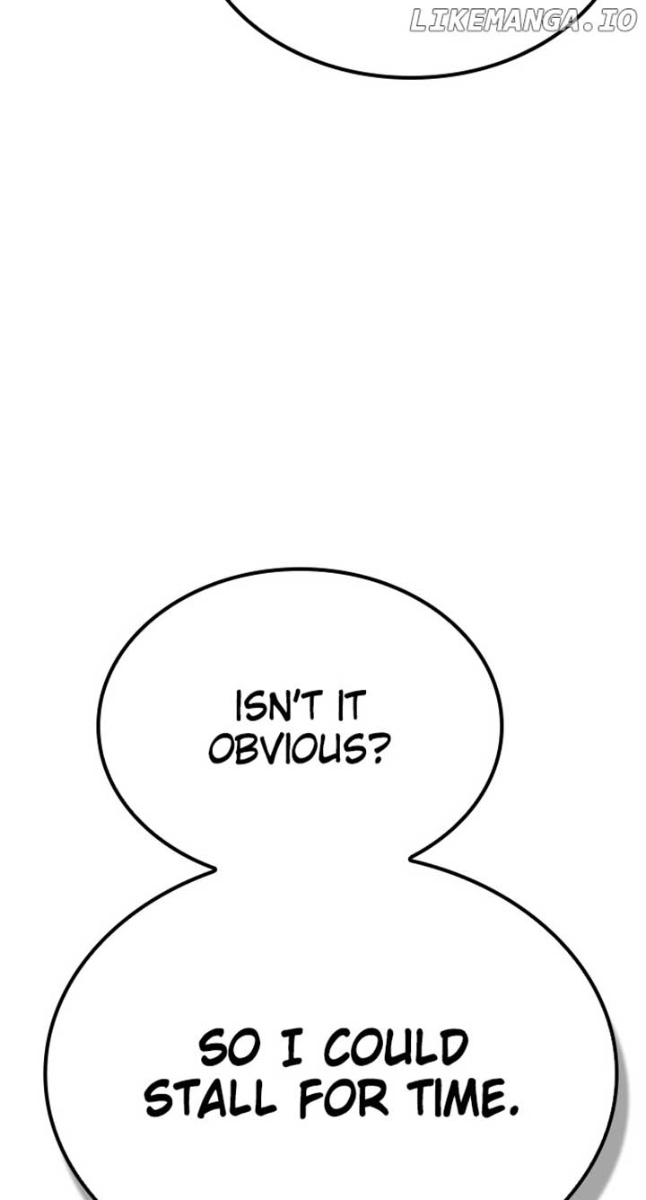 Bad Ending Maker Chapter 70 page 95