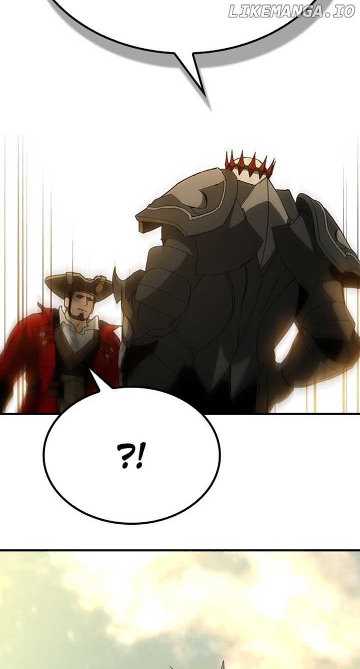 Bad Ending Maker Chapter 70 page 96