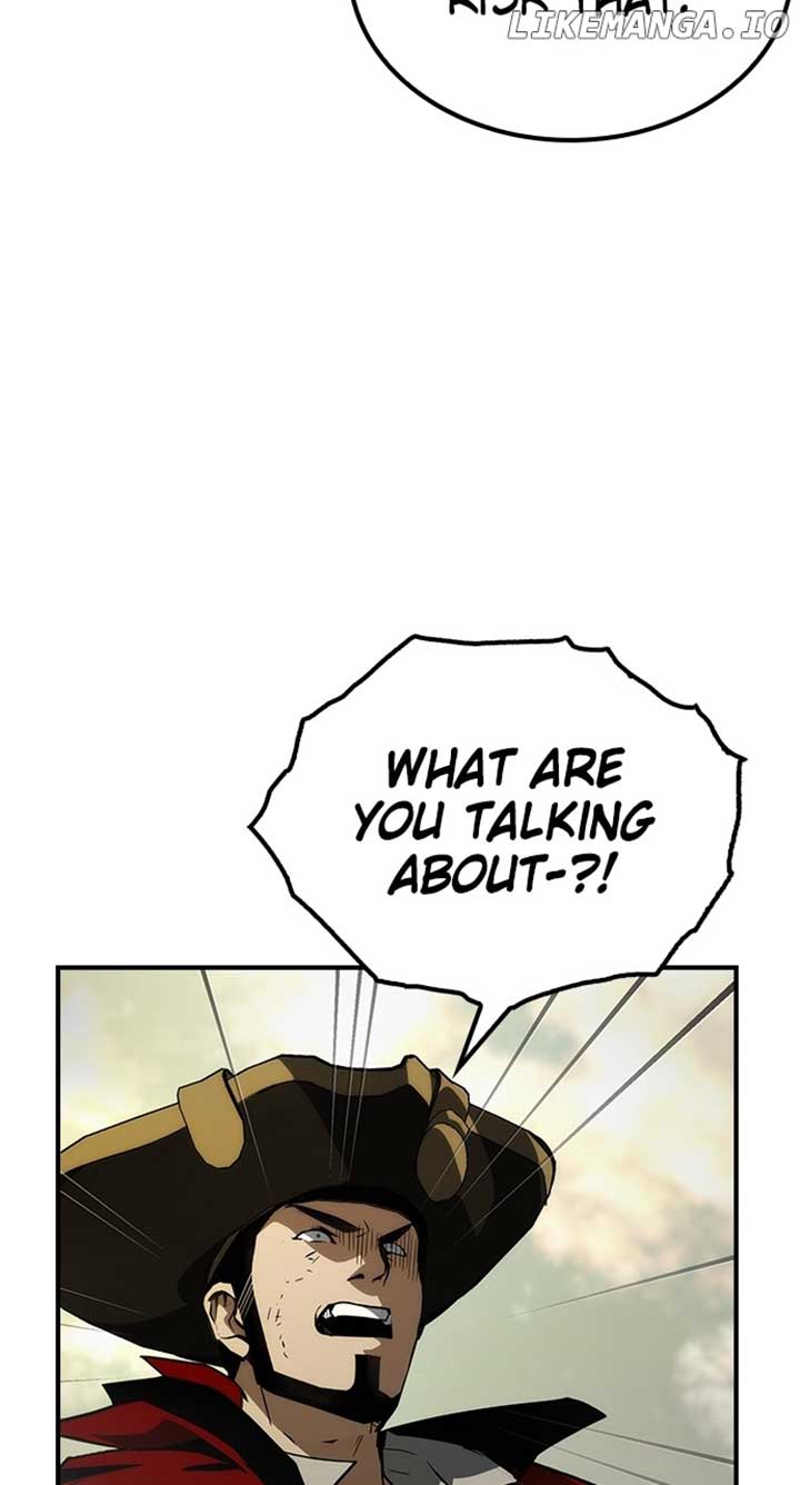 Bad Ending Maker Chapter 70 page 98