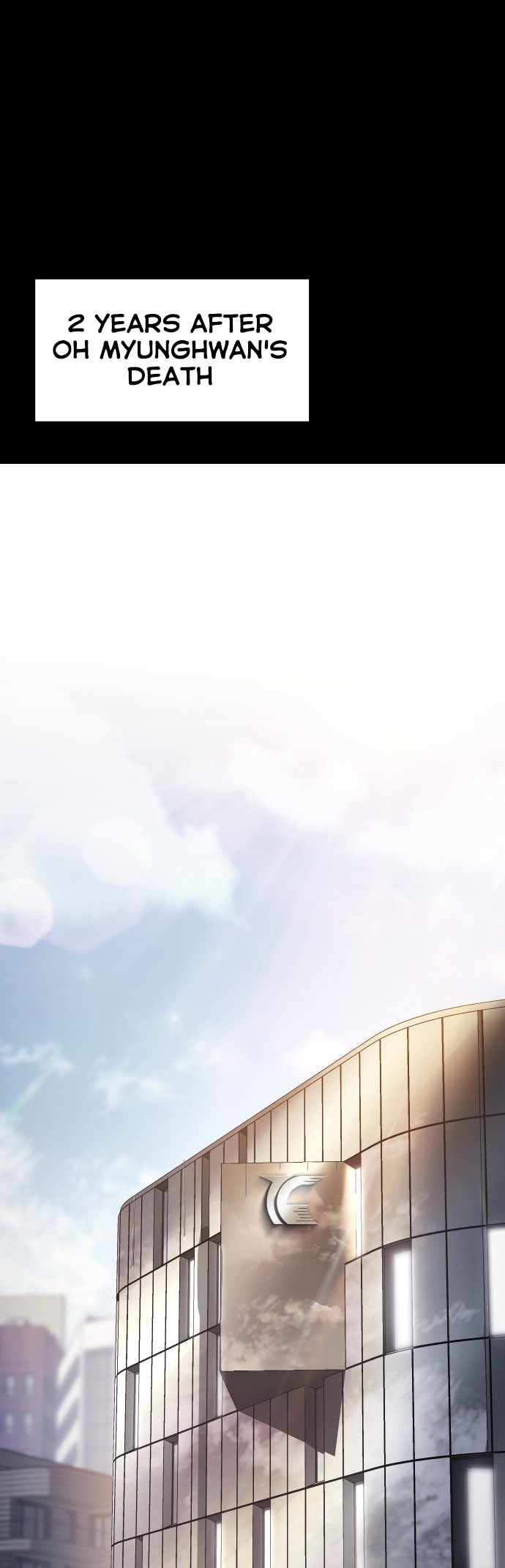 Baek XX Chapter 73 page 0