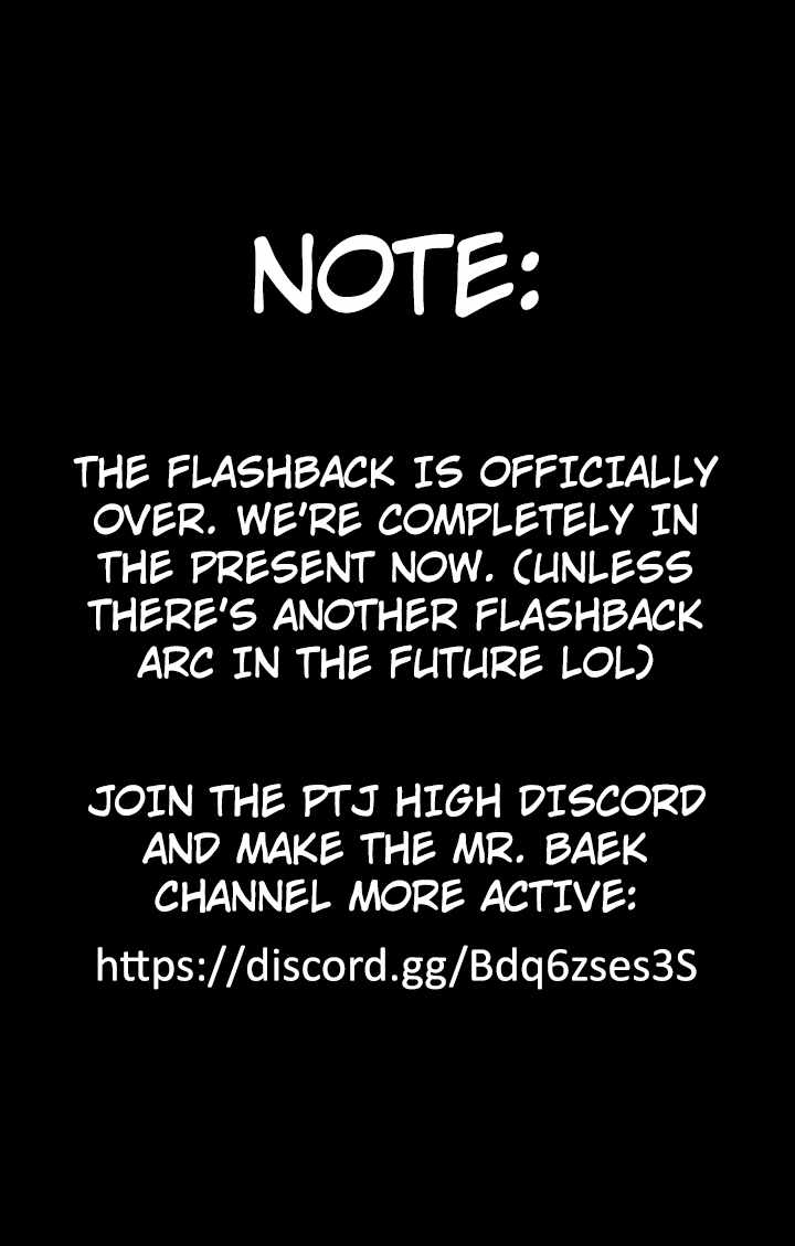 Baek XX Chapter 73 page 107