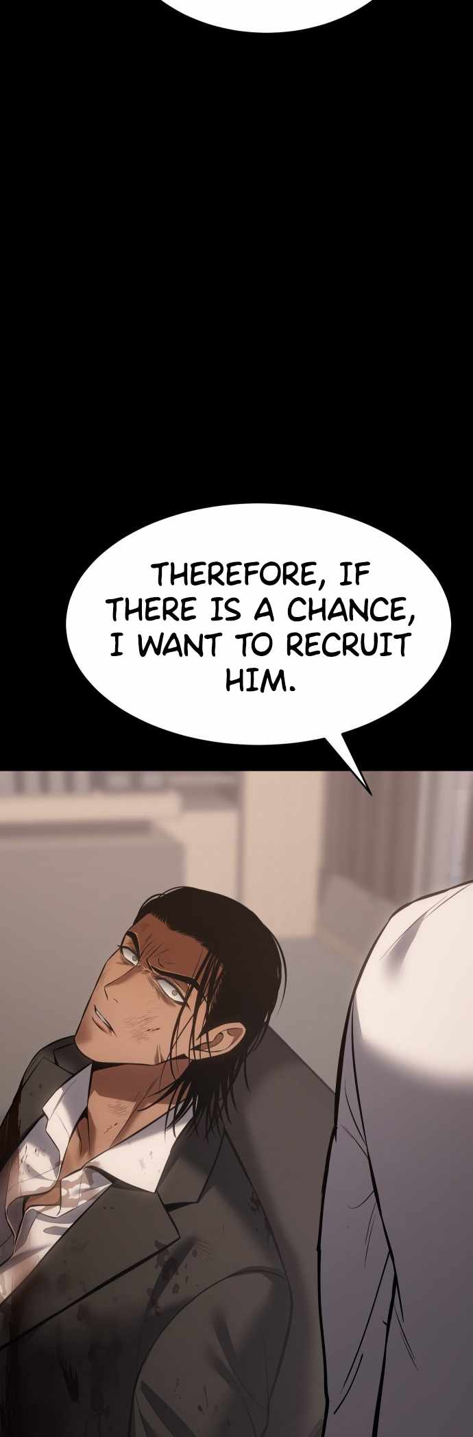 Baek XX Chapter 73 page 31
