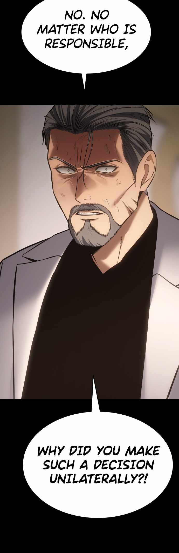 Baek XX Chapter 73 page 37