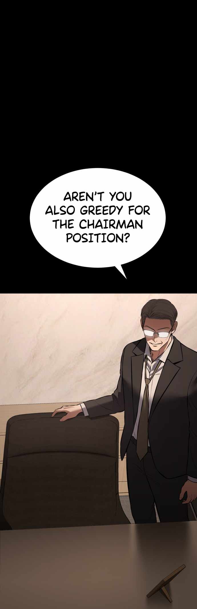 Baek XX Chapter 73 page 41
