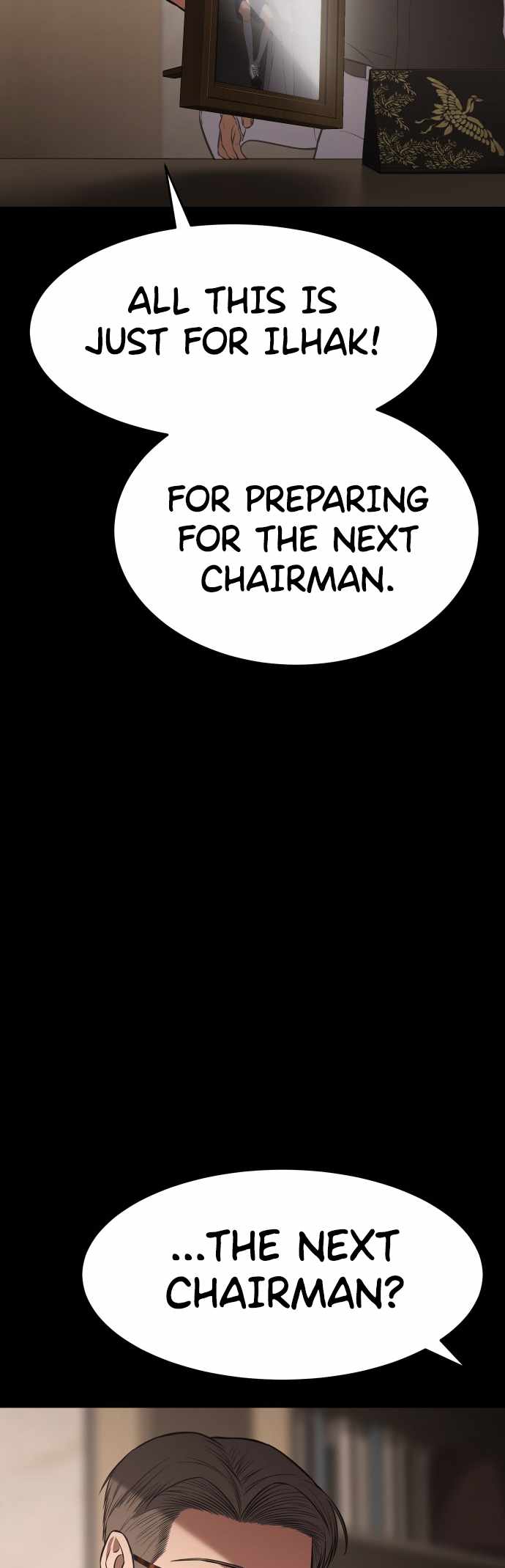 Baek XX Chapter 73 page 44