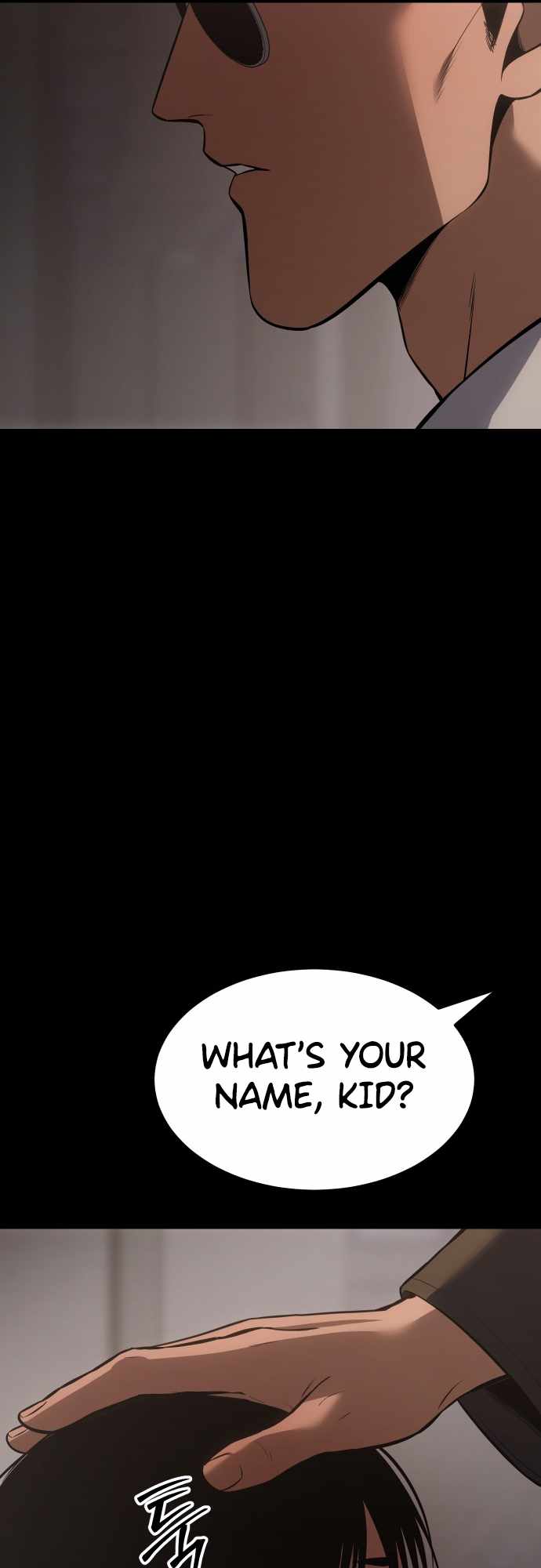 Baek XX Chapter 73 page 68