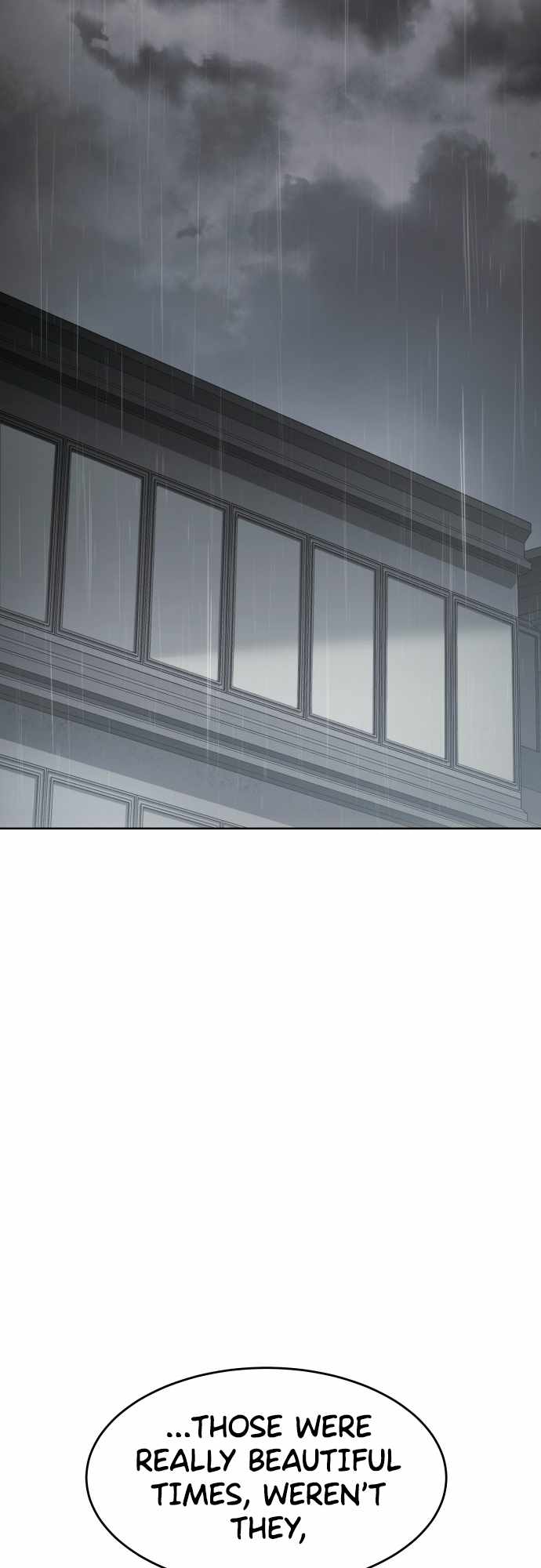 Baek XX Chapter 73 page 71