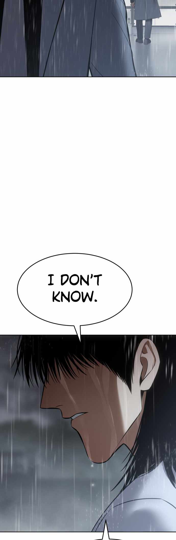 Baek XX Chapter 73 page 77