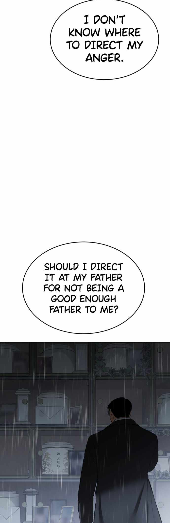 Baek XX Chapter 73 page 78