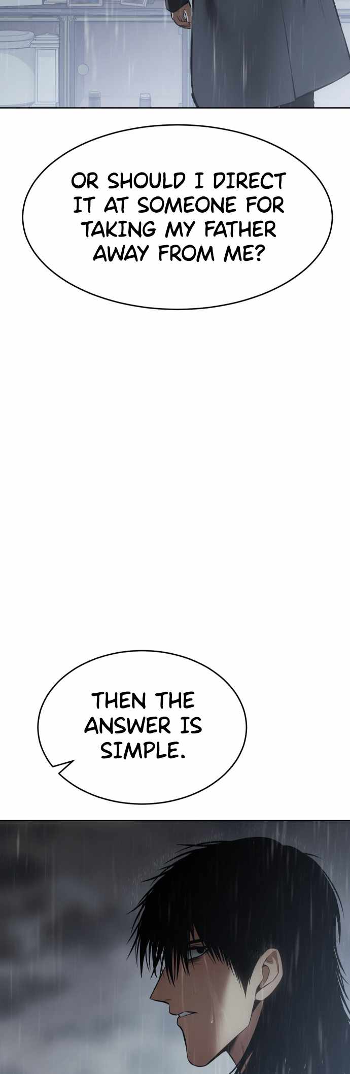 Baek XX Chapter 73 page 79