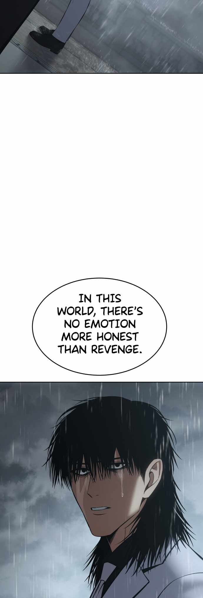 Baek XX Chapter 73 page 83